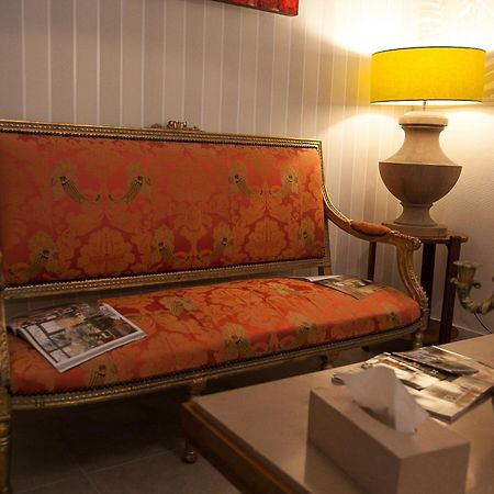 La Petite Girondine, La Suite... Pujols  Exterior foto
